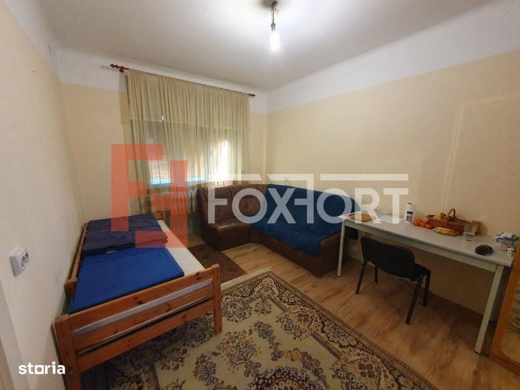 COMISION 0% Casa individuala cu 5 camere si teren de 3489 mp Percosova - 15