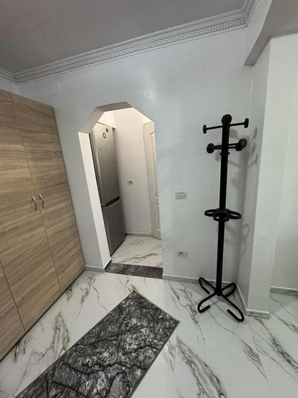 Apartament de inchiriat - 1