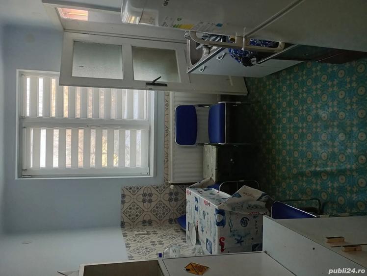 Inchiriez apartament - 3