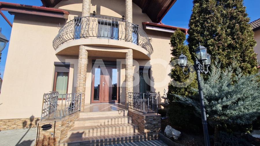 Liniste. Spatiu.  Ritm! - 4