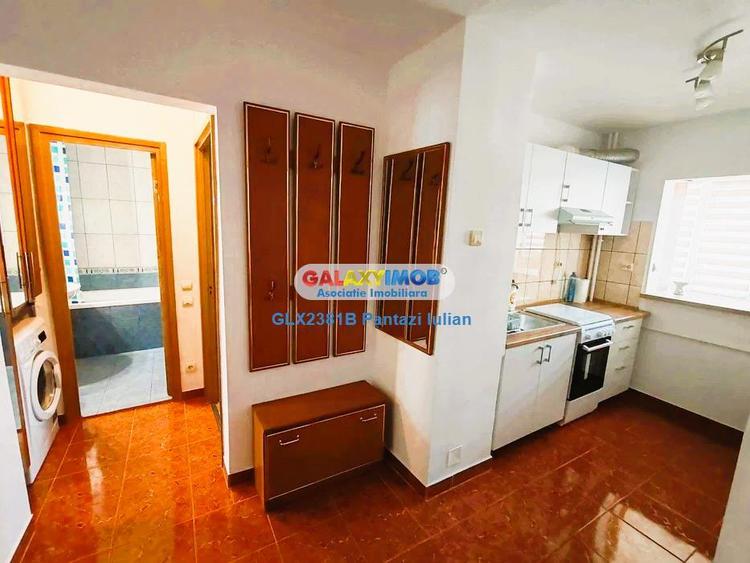 Apartament 2 camere | Nicolae Grigorescu | Decomandat | 6min. metrou - 6