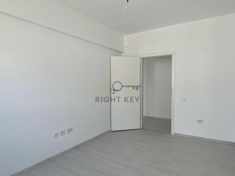 Oportunitate | 4 camere | 200 mp teren | La cheie - Domnesti - 10