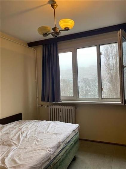 Apartament 3 camere strada Spinis - 3