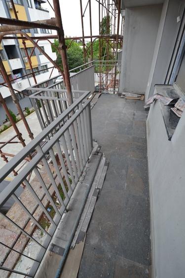 Apartamente 3 camere Fundeni Bucuresti - 6