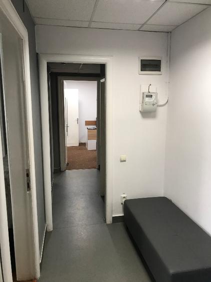 Ap 4 camere ultracentral Str. Popa Soare - 8