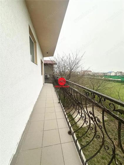 Afacere la cheie - Pensiune 11 camere si 11 bai - Costinesti - 5