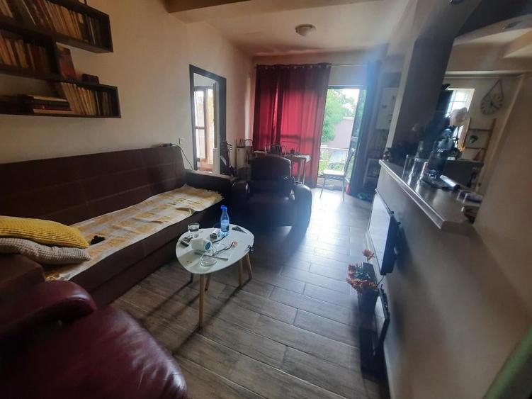 VANZARE 2 CAM SEBASTIAN -KAULAND - 6