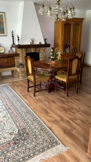 Vilă de vânzare  - 2