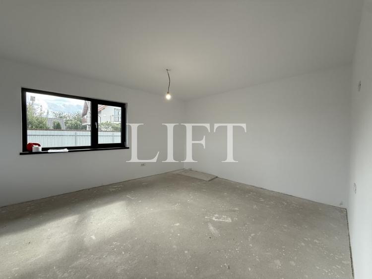 Casa de 4 camere, 93mp utili, Tarlungeni - Cartier izvor - 10