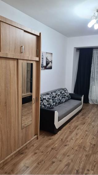 Garsoniera de inchiriat - 2