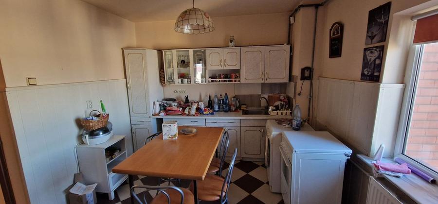 Patru camere comfort maxim - 16