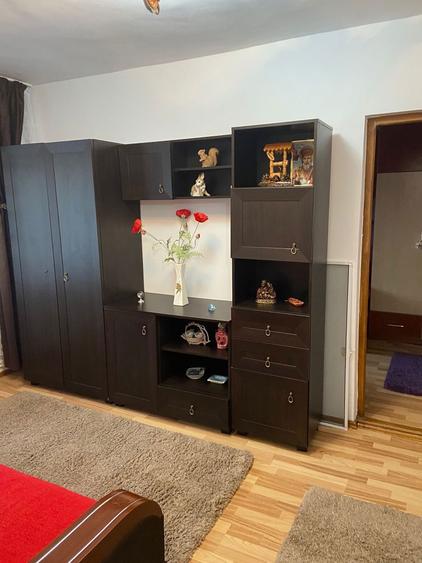 Vand Apartament 2 Camere (34mp) Buzau, Spiru Haret - 6