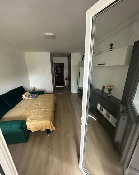 Garsoniera , Gavana Big, mobilata, 51500 euro - 7