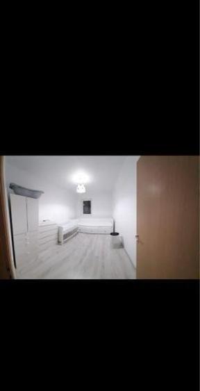 Apartament 3 camere Theodor Pallady - 3