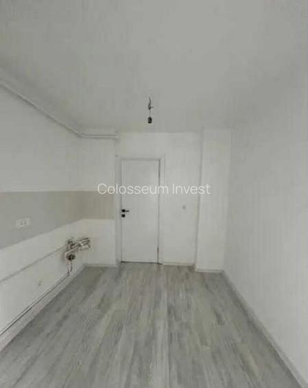 Apartament 2 camere, decomandat - zona Triaj Apartament 2 camere, decomandat - zona Triaj