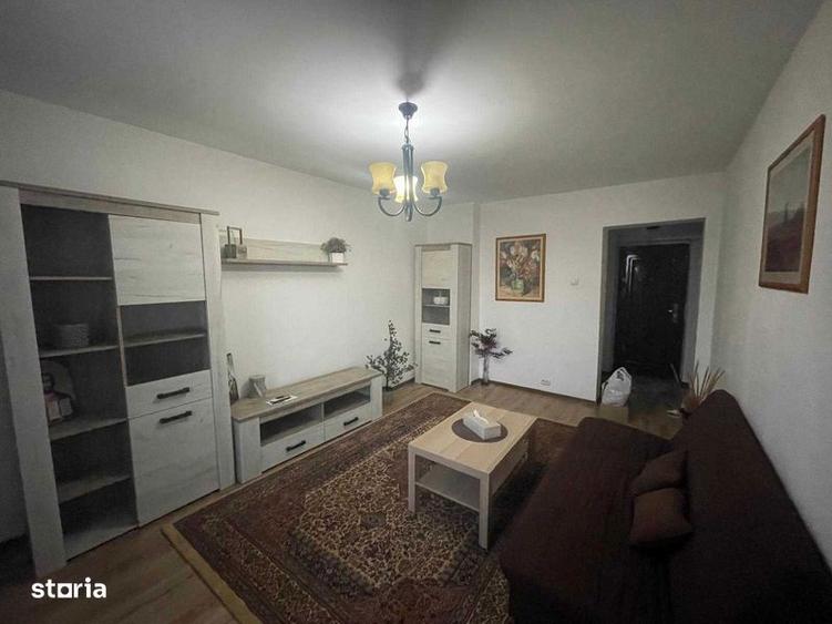 apartament de inchiriat Mihail Kogalniceanu - 2