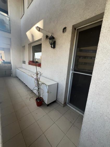 Apartament 3 camere de vanzare - et.1, Micalaca Urbana - 7