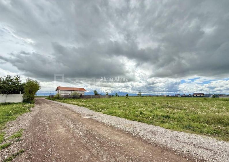 Teren intravilan, PUZ aprobat, 800 mp, apa si canalizare,... Teren intravilan, PUZ aprobat, 800 mp, apa si canalizare,...