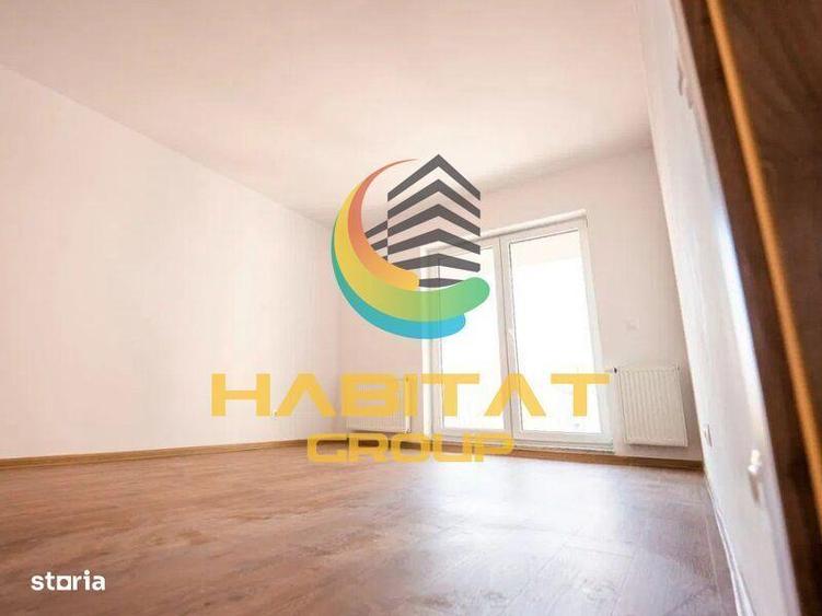 Vanzare Apartament 4 Camere Acte Gata - 6