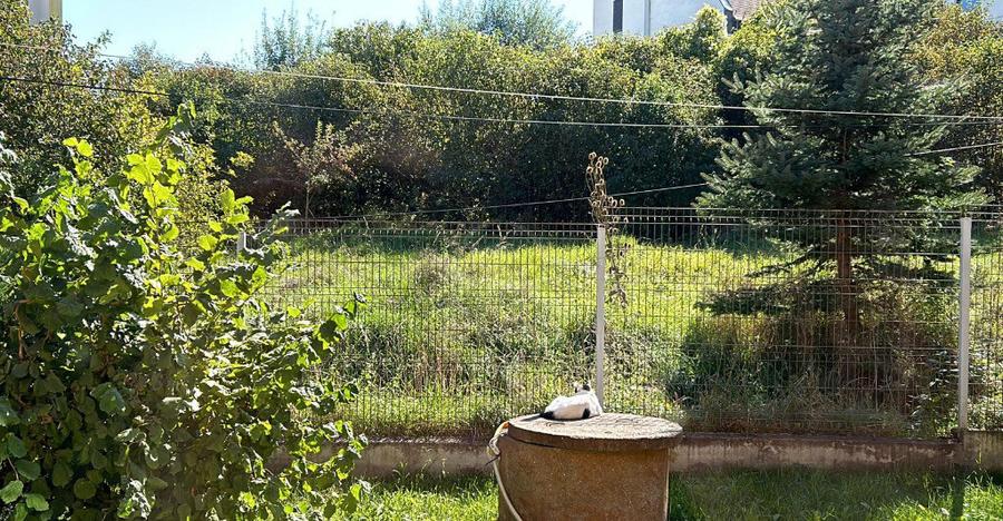 Casa tip Duplex,Floresti in aparopiere de padure - 1