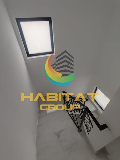 Vila 4 camere / com. Berceni / Comision 0% - 10