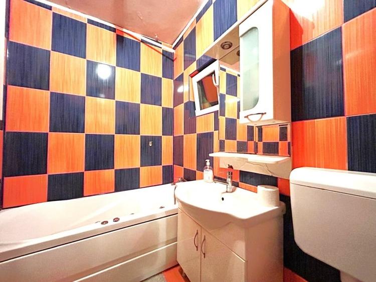 VANZARE 3 CAM, SOS PANTELIMON 311 - 9