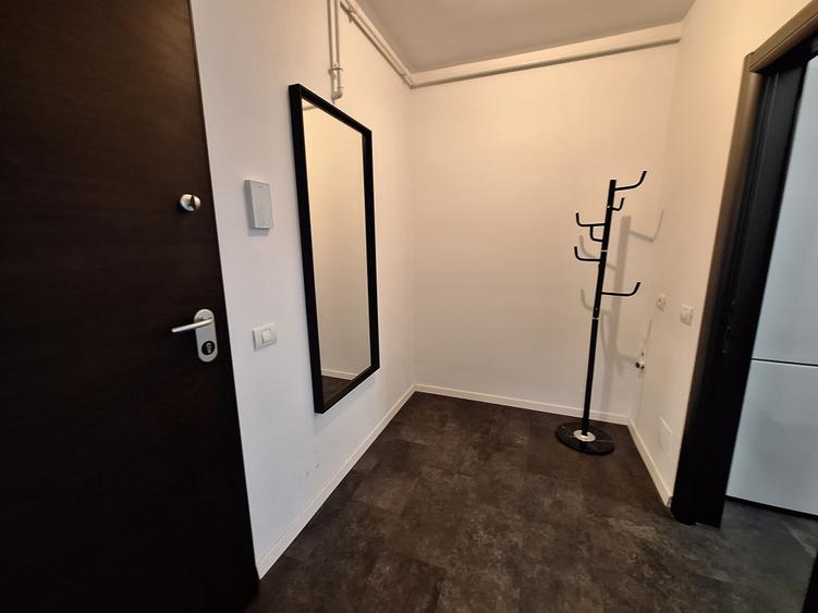 Zen living Grozavesti - 20