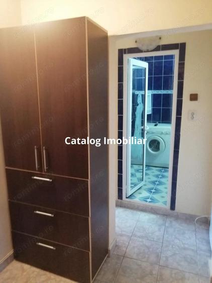 Apartament Braila, 48mp, 2 camere, zona ?colilor - 15