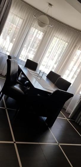 Casa P+1,complet mobilata, Statiunea Mamaia!!! - 5