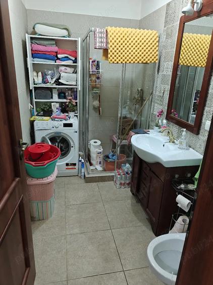 Se vinde apartament cu 1 camera si terasa - 1