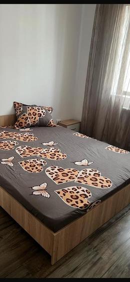 Sos Salaj, Dream Residence - 18