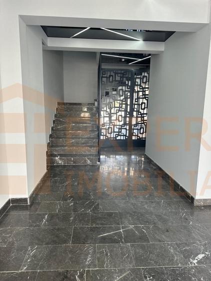 Apartament 2 camere Mamaia Nord - 10
