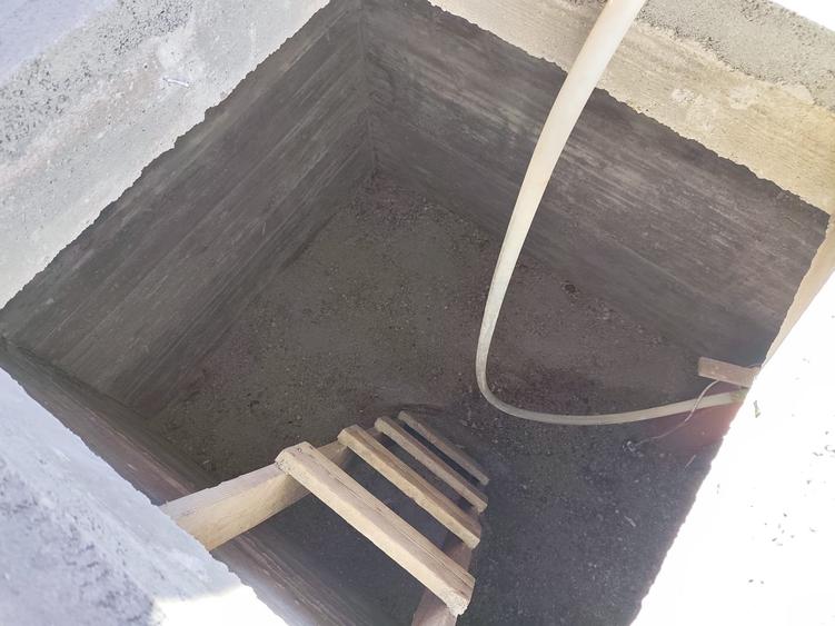 FARA COMISION de la PROPRIETAR casa cu 3 camere PARTER pod terasa beci la cheie - 8