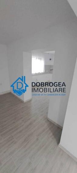 MINERI - CASA 3 CAMERE SUPRAFATA 96 MP, TEREN 850 MP - 5