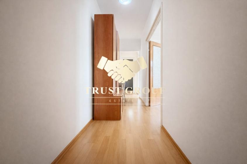 Apartament 3 camere Victoriei - 7