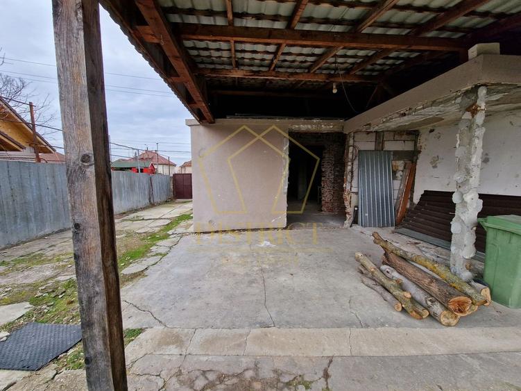 Spatiu comercial 92mp | Ghiroda - 8