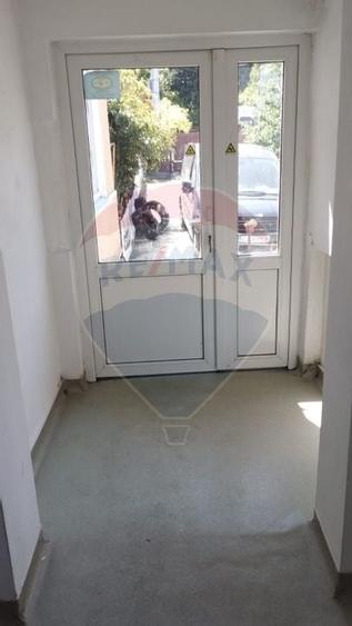 Casă de inchiriat Gheorgheni - 8