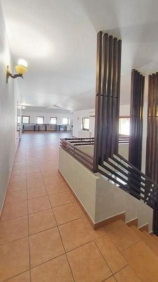 POZITIONARE CENTRALA - PRETABIL CLINICA MEDICALA - 10