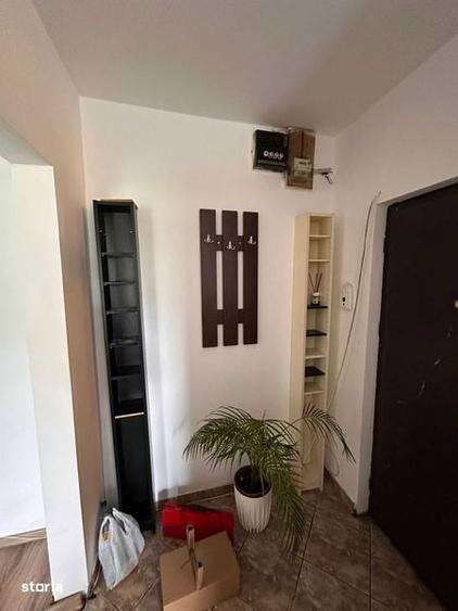 Garsoniera Zona Gorjului - 8