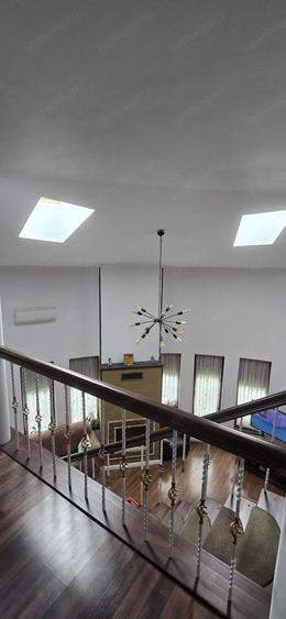 BRASADAS vinde casa tip P+M in Bercu Ros?u. - 1
