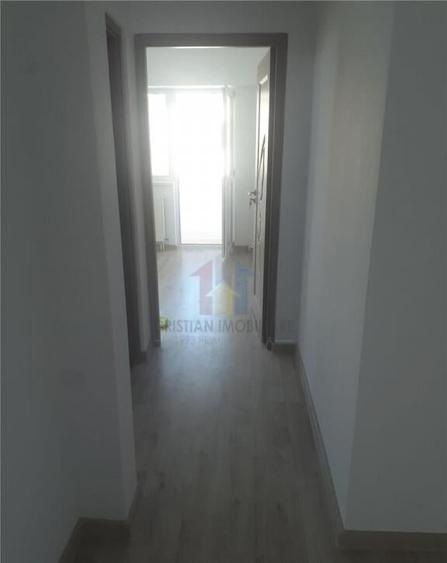 VEZI VIDEO! LIBER! Apartament 2 cam confort 1 Decomandat Buz - 9