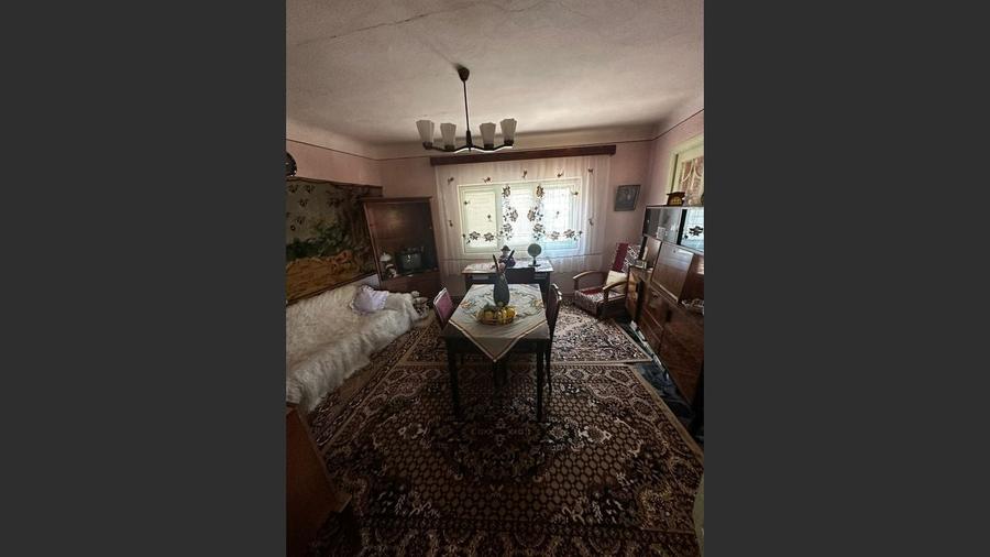 Casa Buciumeni 190 mp - 6