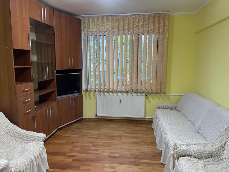 Apartament incapator si luminos, trei camere, Piata Muncii - 3