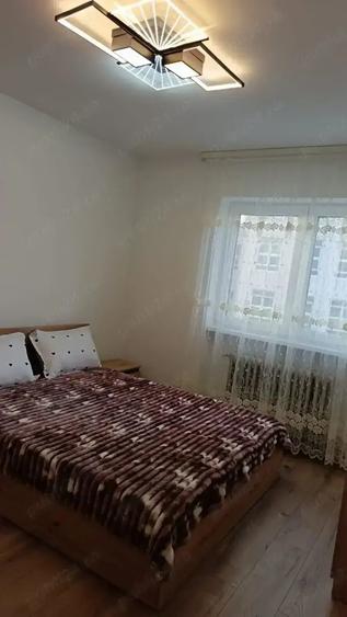 Apartament de inchiriat 70 de metri patrati Alba Iula - 3