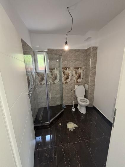 Casa Noua Individuala - 3