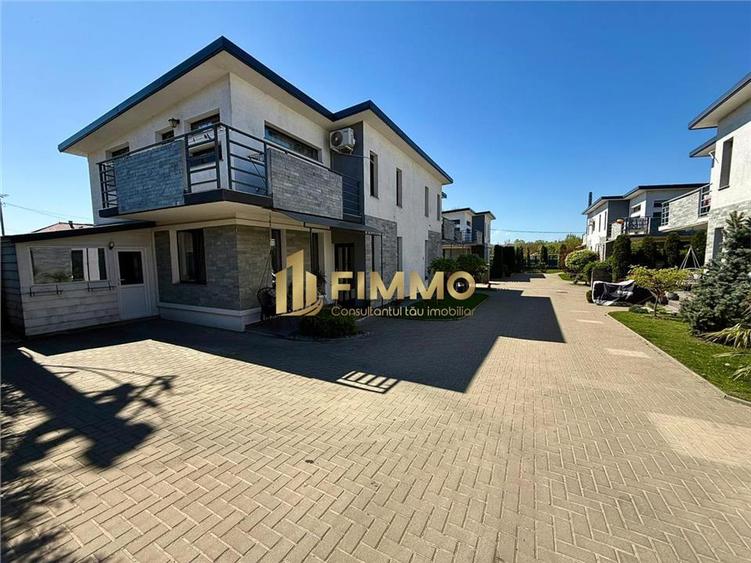 Duplex 120mp | Suceava | Burdujeni | ID:1748 - 18