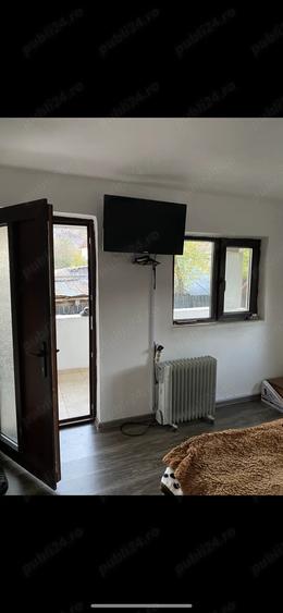 Vand casa tradi?ionala in Ganesti, Arges! - 6