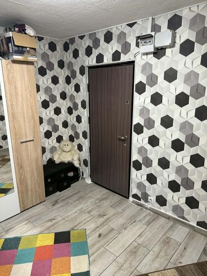 Ferentari, Tunsu Petre - 5