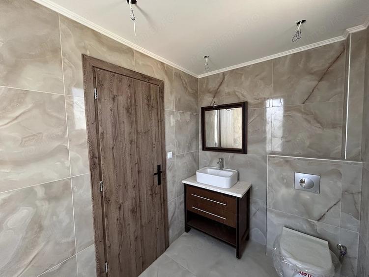 Complex reziden?ial exclusivist de vile moderne in Grecia - 18