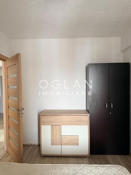 Apartament 2 camere | Open Space | Balcon | Lângă Shopping City Sibiu - 14